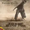 Jayac - Pisando Fuerte - EP